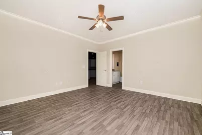 128 Willys Creek Circle, Pickens, SC 29671 - Photo 18