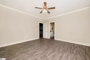128 Willys Creek Cir, Pickens, SC 29671 - Photo 18