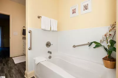 128 Willys Creek Circle, Pickens, SC 29671 - Photo 30