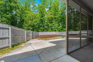 128 Willys Creek Cir, Pickens, SC 29671 - Photo 28