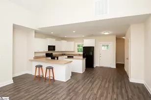 128 Willys Creek Cir, Pickens, SC 29671 - Photo 10