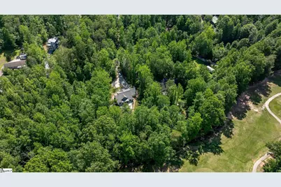 128 Willys Creek Circle, Pickens, SC 29671 - Photo 32