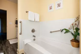 128 Willys Creek Cir, Pickens, SC 29671 - Photo 20