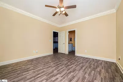 128 Willys Creek Circle, Pickens, SC 29671 - Photo 16