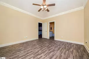 128 Willys Creek Cir, Pickens, SC 29671 - Photo 16