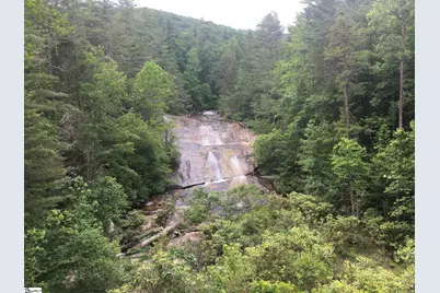 128 Willys Creek Circle, Pickens, SC 29671 - Photo 38