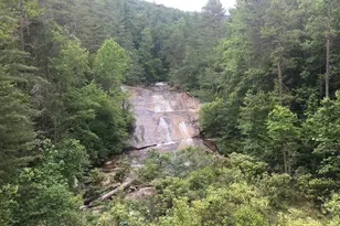 128 Willys Creek Cir, Pickens, SC 29671 - Photo 38