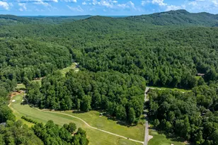 128 Willys Creek Cir, Pickens, SC 29671 - Photo 34