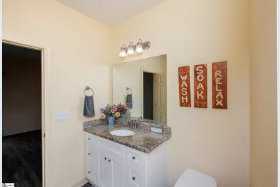 128 Willys Creek Circle, Pickens, SC 29671 - Photo 22