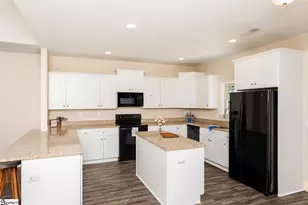 128 Willys Creek Cir, Pickens, SC 29671 - Photo 8