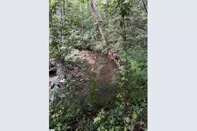 128 Willys Creek Circle, Pickens, SC 29671 - Photo 46