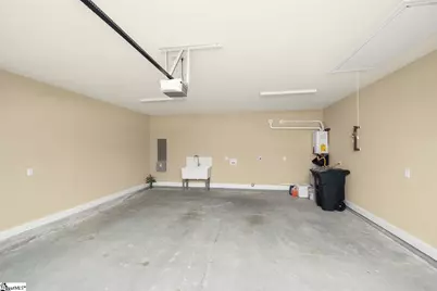 128 Willys Creek Circle, Pickens, SC 29671 - Photo 20