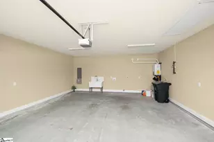 128 Willys Creek Cir, Pickens, SC 29671 - Photo 20