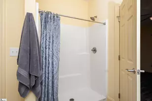 128 Willys Creek Cir, Pickens, SC 29671 - Photo 22