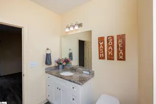 128 Willys Creek Cir, Pickens, SC 29671 - Photo 18