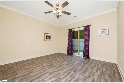 128 Willys Creek Circle, Pickens, SC 29671 - Photo 12