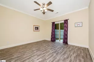 128 Willys Creek Cir, Pickens, SC 29671 - Photo 12