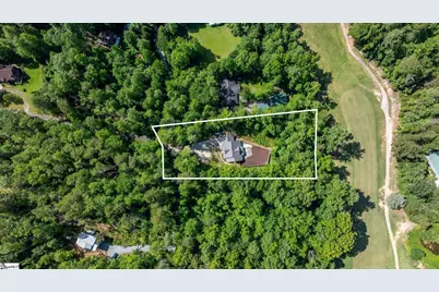 128 Willys Creek Circle, Pickens, SC 29671 - Photo 32