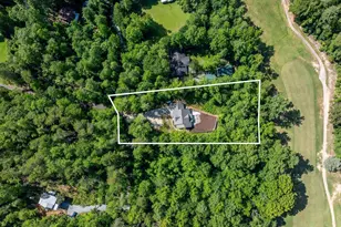 128 Willys Creek Cir, Pickens, SC 29671 - Photo 32