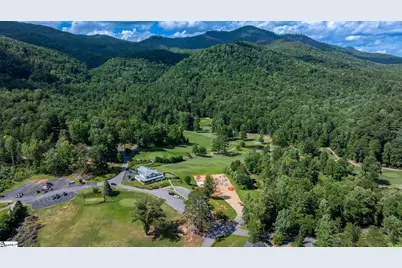 128 Willys Creek Circle, Pickens, SC 29671 - Photo 38