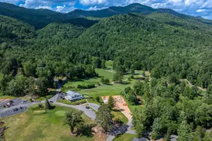 128 Willys Creek Cir, Pickens, SC 29671 - Photo 38