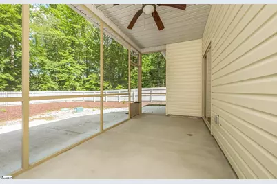 128 Willys Creek Circle, Pickens, SC 29671 - Photo 26