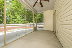 128 Willys Creek Cir, Pickens, SC 29671 - Photo 26
