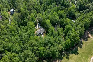 128 Willys Creek Cir, Pickens, SC 29671 - Photo 34