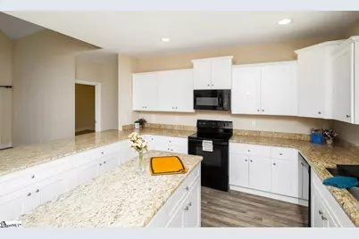 128 Willys Creek Circle, Pickens, SC 29671 - Photo 6