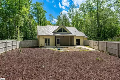 128 Willys Creek Circle, Pickens, SC 29671 - Photo 2