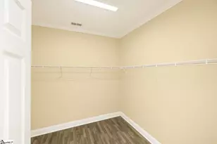 128 Willys Creek Cir, Pickens, SC 29671 - Photo 20