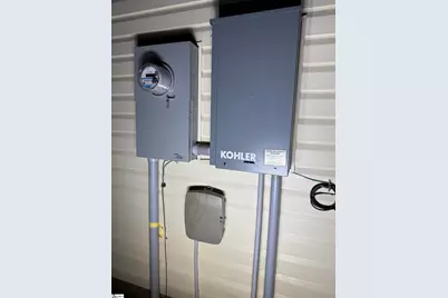 128 Willys Creek Circle, Pickens, SC 29671 - Photo 42