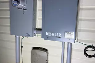 128 Willys Creek Cir, Pickens, SC 29671 - Photo 42