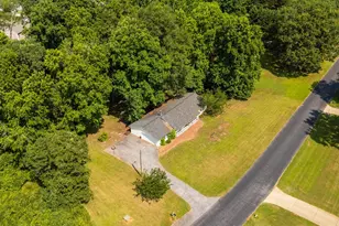 113 Commodore Dr, Duncan, SC 29334 - Photo 36
