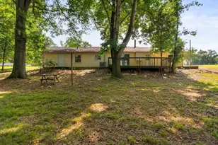 113 Commodore Dr, Duncan, SC 29334 - Photo 32