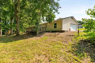 113 Commodore Dr, Duncan, SC 29334 - Photo 30