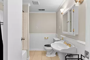 113 Commodore Dr, Duncan, SC 29334 - Photo 22