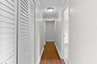 113 Commodore Dr, Duncan, SC 29334 - Photo 14