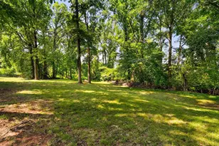 113 Commodore Dr, Duncan, SC 29334 - Photo 34