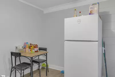 106 Hanks Circle, Anderson, SC 29621 - Photo 16