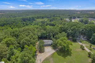 106 Hanks Circle, Anderson, SC 29621 - Photo 24