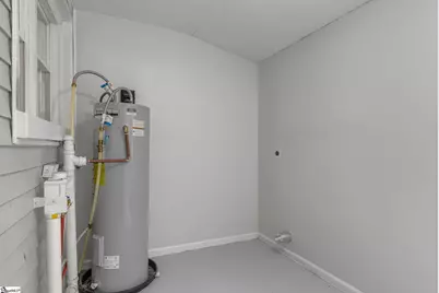 106 Hanks Circle, Anderson, SC 29621 - Photo 10