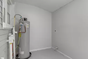 106 Hanks Circle, Anderson, SC 29621 - Photo 10