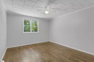 106 Hanks Circle, Anderson, SC 29621 - Photo 8