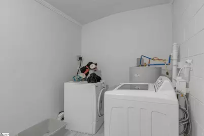 106 Hanks Circle, Anderson, SC 29621 - Photo 20