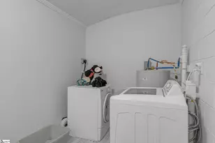 106 Hanks Circle, Anderson, SC 29621 - Photo 20