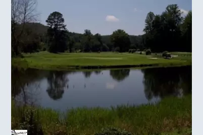 00 Gauley Falls Road #Lot 13 Gauley Falls, Pickens, SC 29671 - Photo 36