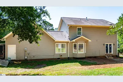 114 Bracken Court, Liberty, SC 29657 - Photo 26