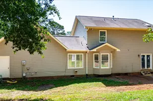 114 Bracken Ct, Liberty, SC 29657 - Photo 26