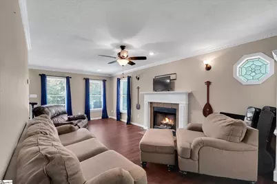 114 Bracken Court, Liberty, SC 29657 - Photo 6